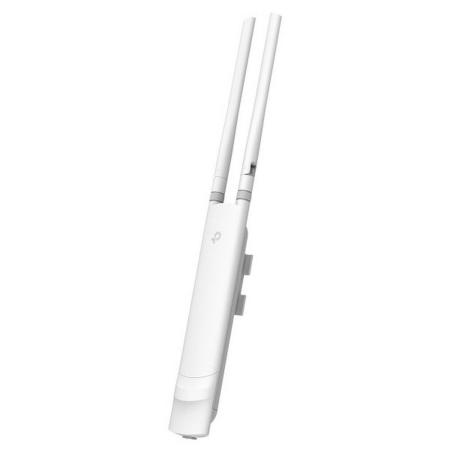 Беспроводные точки доступа и усилители Wi-Fi TP-Link EAP225-Outdoor