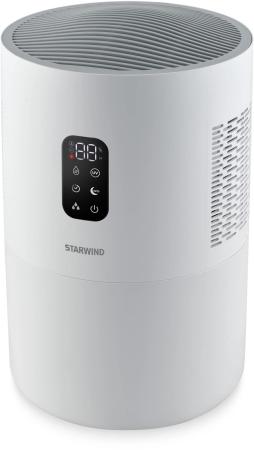 Очистители и мойки воздуха StarWind SAW5531