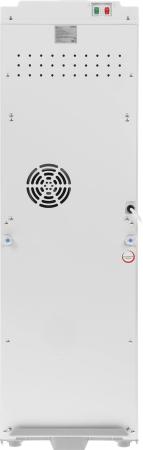 Кулеры для воды StarWind SW-1113EW