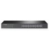Коммутаторы TP-Link TL-SF1024