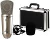 Микрофоны Behringer B-1