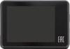 IP-камеры Tiandy TC-C34KN I3/E/Y/C/2.8mm/V4.3