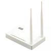 Беспроводные маршрутизаторы Netis WF2419E