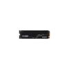 SSD Kingston KC3000 2TB SKC3000D/2048G [SKC3000D/2048G]
