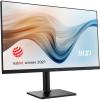 Мониторы MSI Modern MD272XP [9S6-3PB19H-232]
