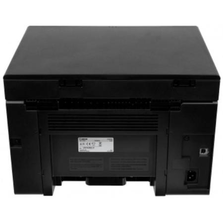Принтеры и МФУ Canon i-SENSYS MF3010 + 1 картридж [5252B004+3484B002]