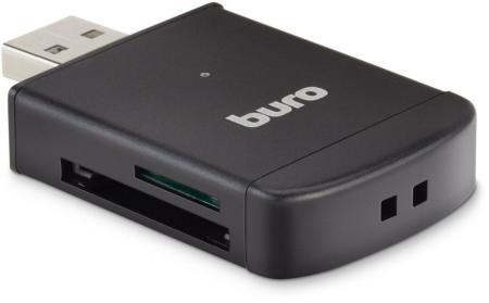 Карт-ридеры Buro BU-CR-3103 [1001428]