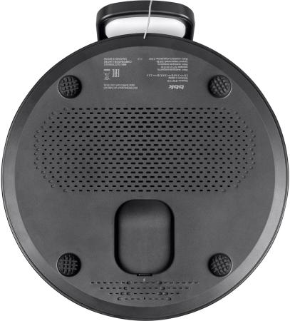 Беспроводные и портативные колонки BBK BTA1110 (черный) [4897055288325]