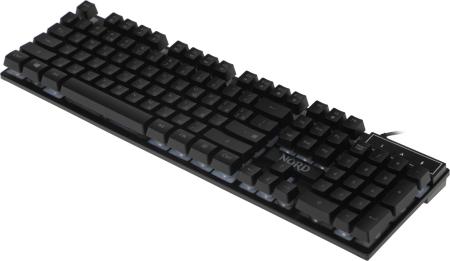 Наборы периферии Defender Nord GS-959 RU [52959]