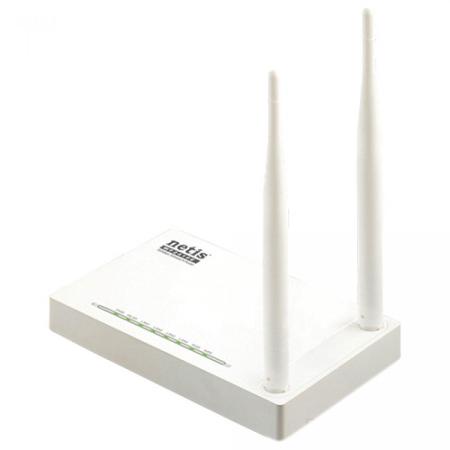 Беспроводные маршрутизаторы Netis WF2419E