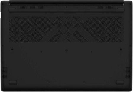 Ноутбуки HONOR MagicBook Art 14 2024 MRA-721 5301AKXL [5301AKXL]