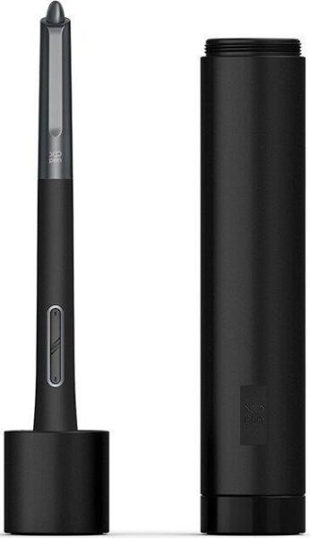 Графические планшеты XP-Pen Artist 15.6 Pro V2 [MD160FH-AD41]