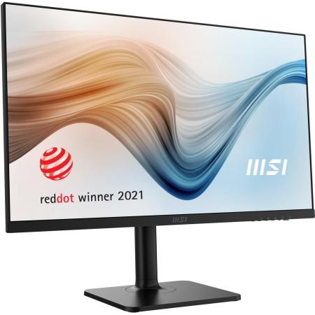 Мониторы MSI Modern MD272XP [9S6-3PB19H-232]
