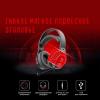 Наушники и гарнитуры A4Tech Bloody G330P
