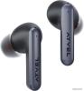 Наушники и гарнитуры Atvel Tune S5 ProX