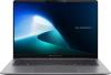 Ноутбуки ASUS ExpertBook P5 P5405CSA-NZ0304 [P5405CSA-NZ0304, 90NX0861-M00CM0]