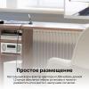 Беспроводные адаптеры TP-Link Archer TX20UH