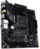 Материнские платы ASUS TUF Gaming B550M-Plus WiFi