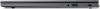 Ноутбуки Acer Aspire 5 A515-58P-759A NX.KHJER.007 [NX.KHJER.007]