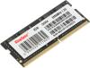Оперативная память KingSpec 8ГБ DDR4 SODIMM 2666 МГц KS2666D4N12008G [KS2666D4N12008G]