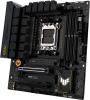 Материнские платы ASUS TUF Gaming B650M-PLUS [90MB1BG0-M0EAY0]