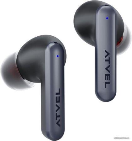 Наушники и гарнитуры Atvel Tune S5 ProX