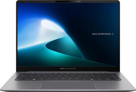 Ноутбуки ASUS ExpertBook P5 P5405CSA-NZ0304 [P5405CSA-NZ0304, 90NX0861-M00CM0]