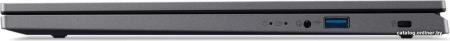 Ноутбуки Acer Aspire 5 A515-58P-759A NX.KHJER.007 [NX.KHJER.007]