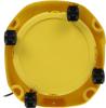 Пылесосы Karcher WD 3 P V-17/4/20 1.628-175.0 [1.628-175.0]