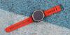 Умные часы и браслеты Amazfit T-Rex 3 (серый туман)