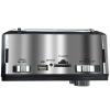 Радиоприемники Miru SR-1020