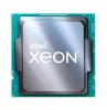 Процессоры Intel Xeon E-2488 [CM8071505024520, CM8071505024520S]