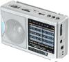 Радиоприемники Miru SR-1027