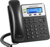 Проводные телефоны Grandstream GXP1625