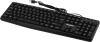 Клавиатуры Defender Concept HB-164 [45164]
