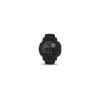 Умные часы и браслеты Garmin Instinct 2 Solar Tactical Edition (черный) [010-02627-03]