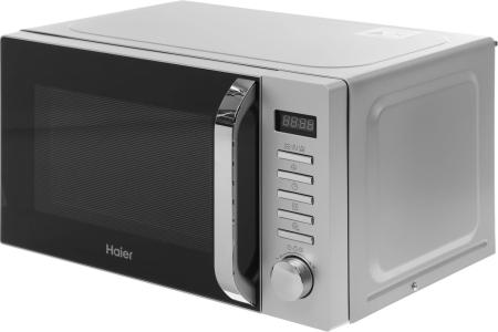 Микроволновые печи Haier HMB-DG208SA
