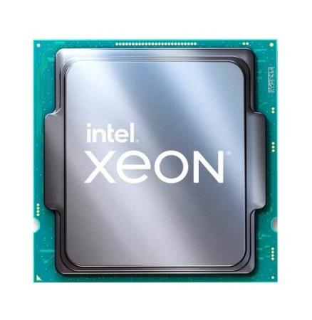 Процессоры Intel Xeon E-2488 [CM8071505024520, CM8071505024520S]