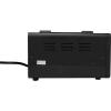 Стабилизаторы, сетевые фильтры, удлинители SmartWatt AVR TOWER 500RF [4512020370006]