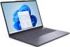Ноутбуки Lenovo IdeaPad Slim 3 16IRH10 83K2000WRK [83K2000WRK]
