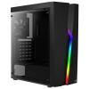 Корпуса GameMax Nova N5