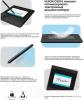 Графические планшеты Huion Inspiroy 2 S H641P (розовая сакура)