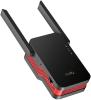 Беспроводные точки доступа и усилители Wi-Fi Cudy RE3000 1.0