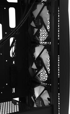 Корпуса AeroCool Aero One Frost-G-WT-v1 [Frost-G-WT-v1, ACCM-PB17043.21]