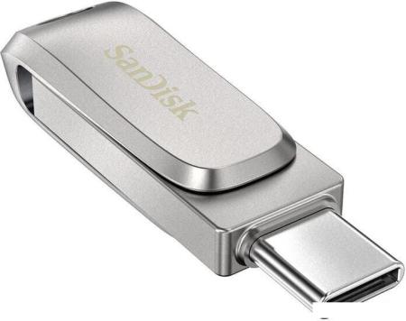 USB Flash GOODRAM UME2 64GB (белый) [UME2-0640W0R11]