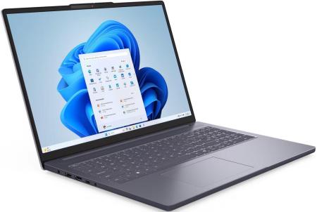 Ноутбуки Lenovo IdeaPad Slim 3 16IRH10 83K2000WRK [83K2000WRK]