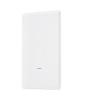 Беспроводные точки доступа и усилители Wi-Fi Ubiquiti UniFi AC Mesh Pro [UAP-AC-M-PRO, UAP-AC-M-PRO-EU]