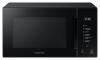 Микроволновые печи Samsung MS23T5018AK/BW Микроволновые печи Samsung MS23T5018AK/BW
