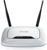 Беспроводные точки доступа и усилители Wi-Fi Digma D-WR310V2