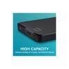 Внешние накопители WD Elements Portable 5TB WDBU6Y0050BBK [WDBU6Y0050BBK-WESN]